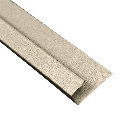 roof sheet metal flashing|sheet metal flashing home depot.